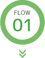 FLOW 01