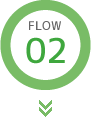 FLOW 02