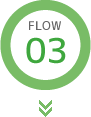 FLOW 03