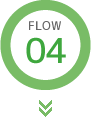 FLOW 04