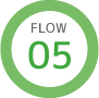 FLOW 05